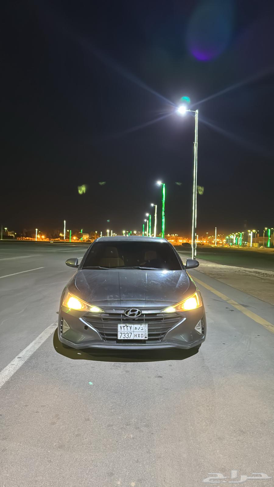 هونداي النترا201963012551090434112