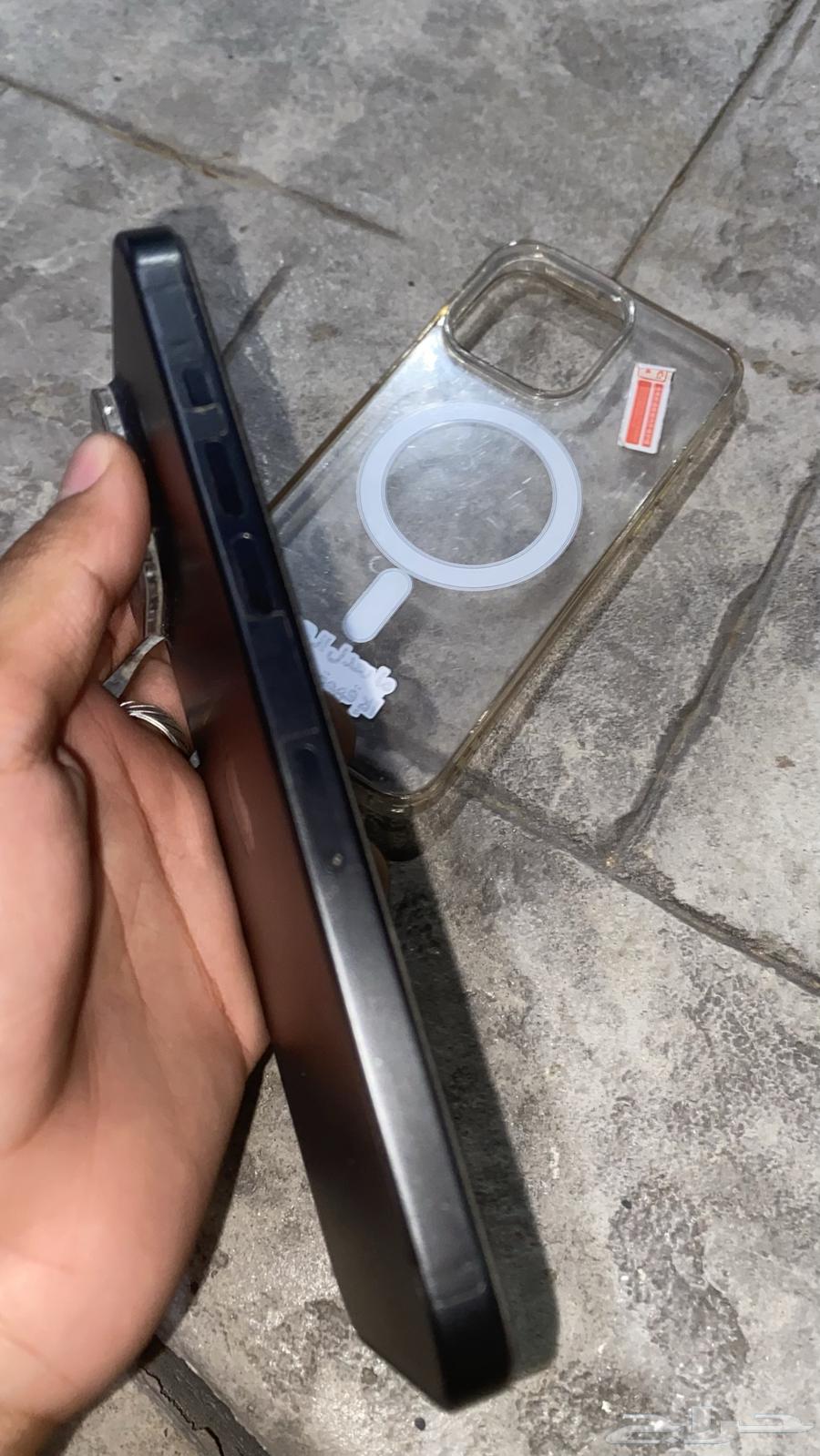 iPhone 15 Pro Max for sale63014497225090114