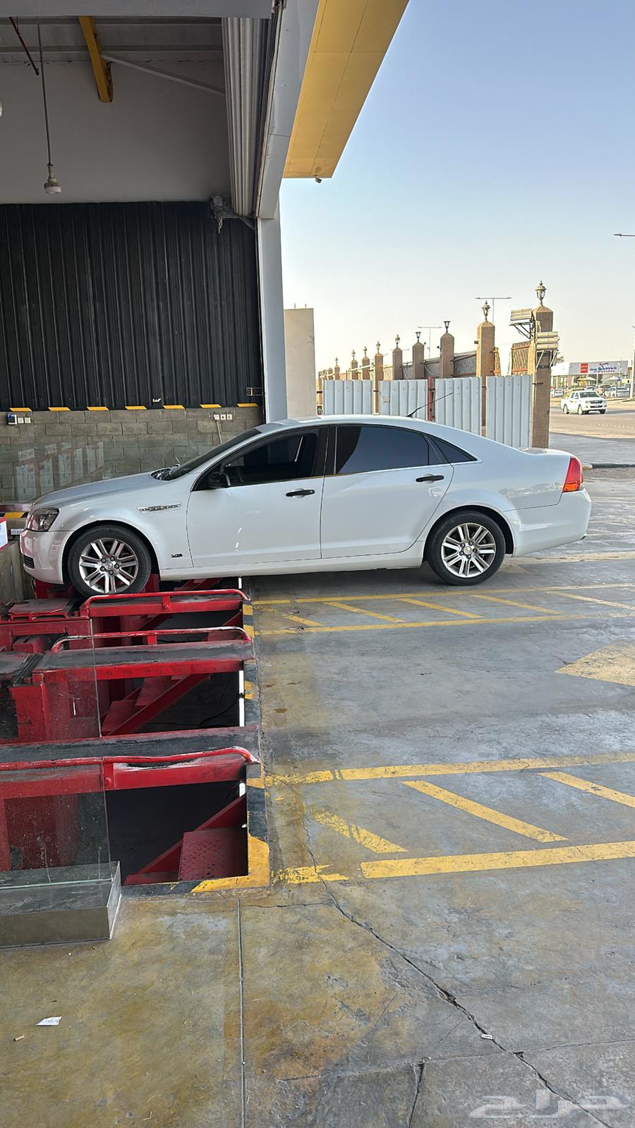 Kapers 2012 white for sale63012995618561113