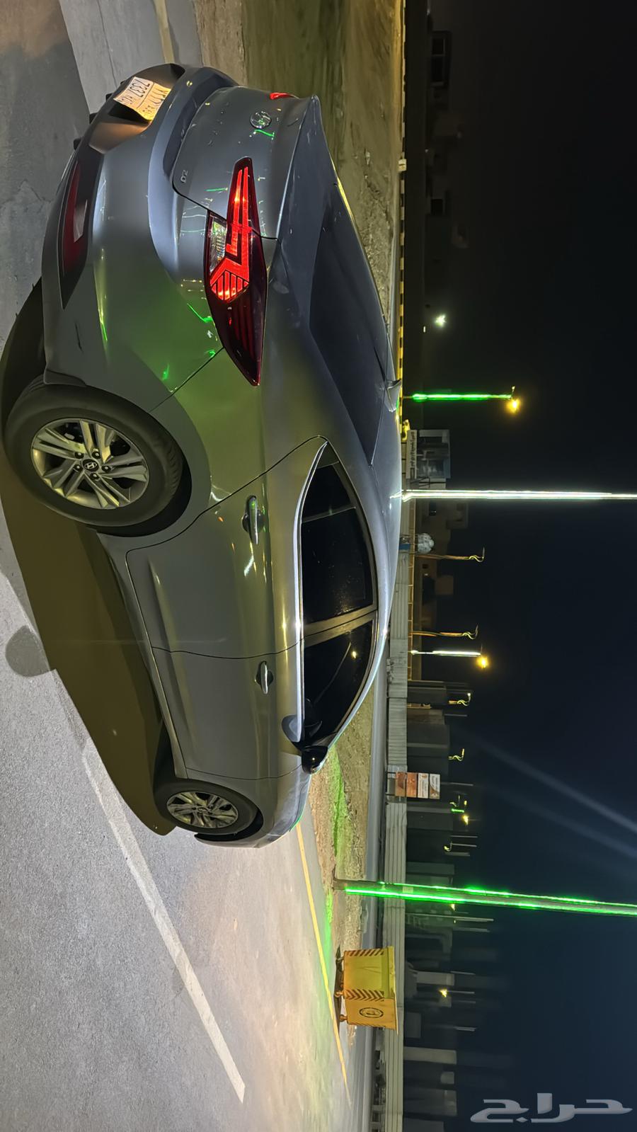 هونداي النترا201963012551090434111