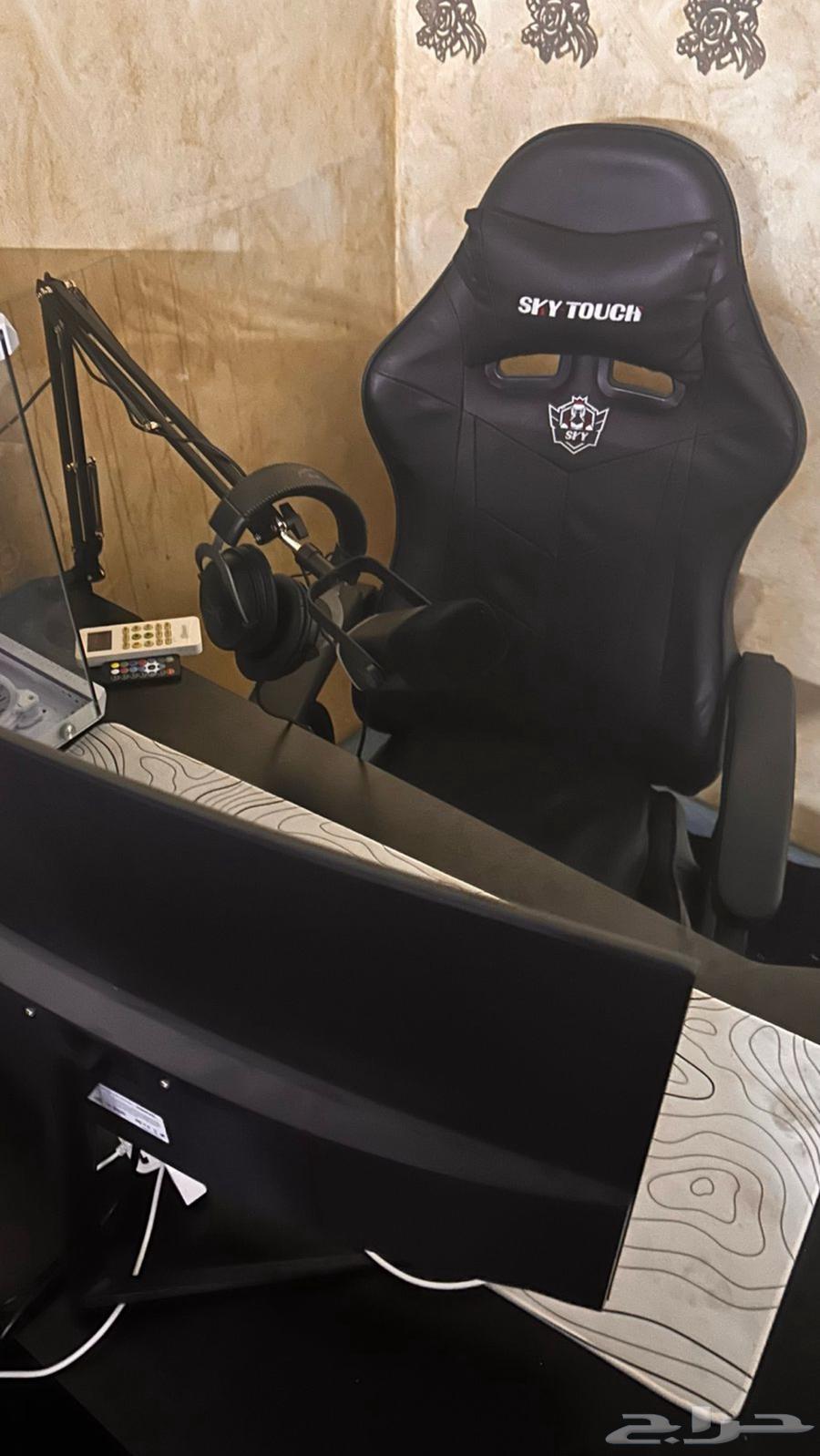 PC (computer)63012739567491111