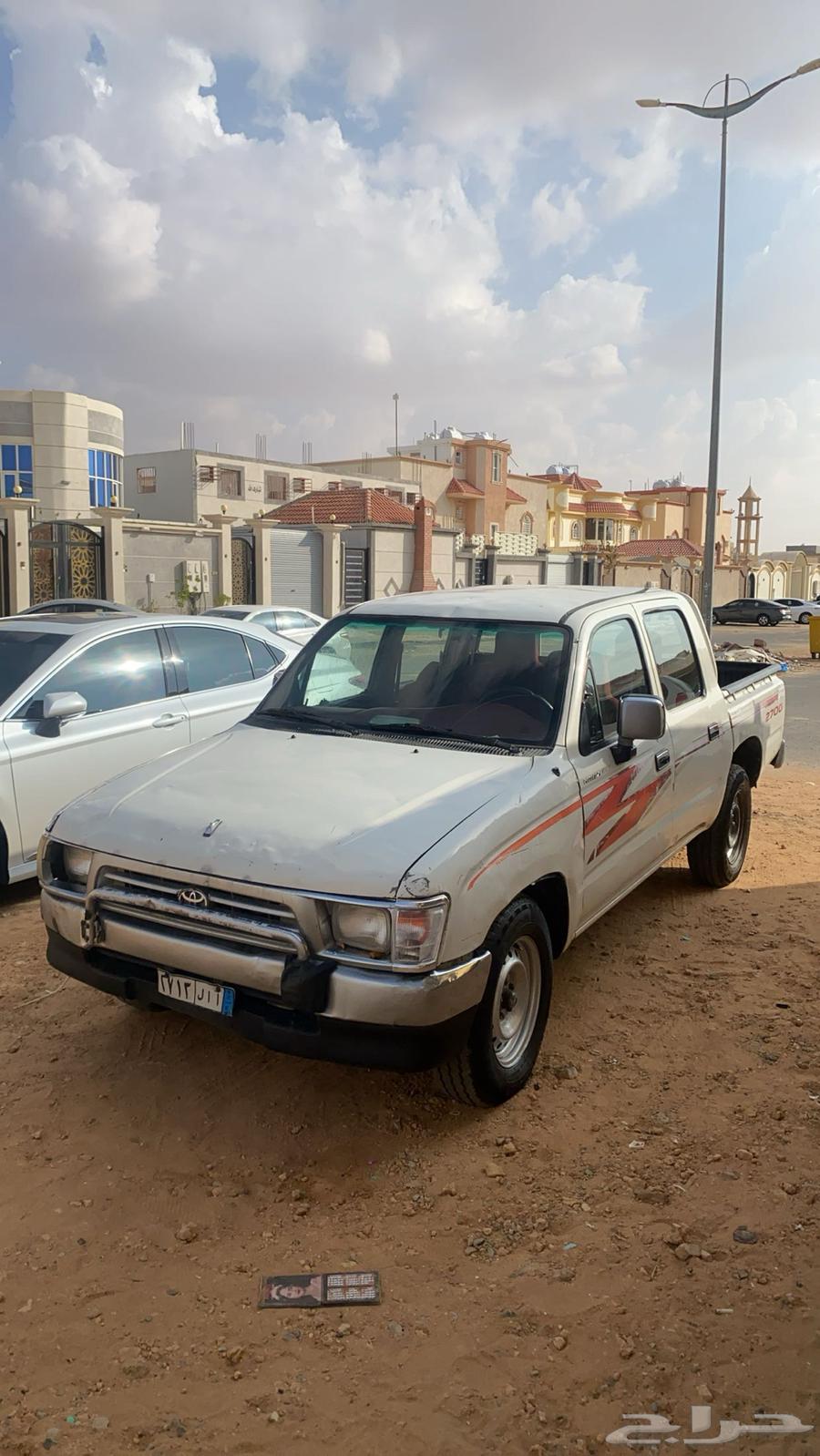Halks Model 199963014337289345111