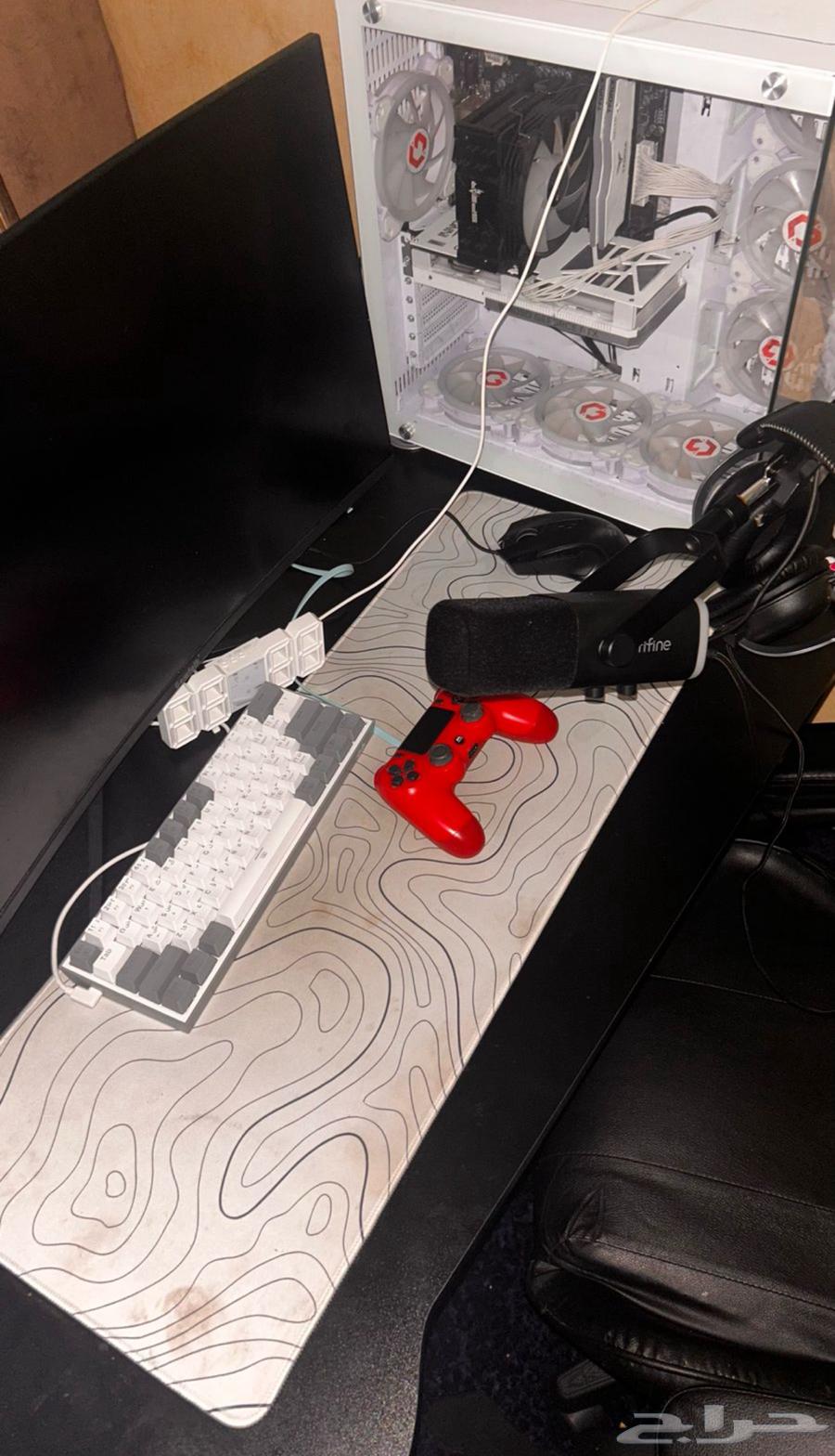 PC (computer)63012739567491112