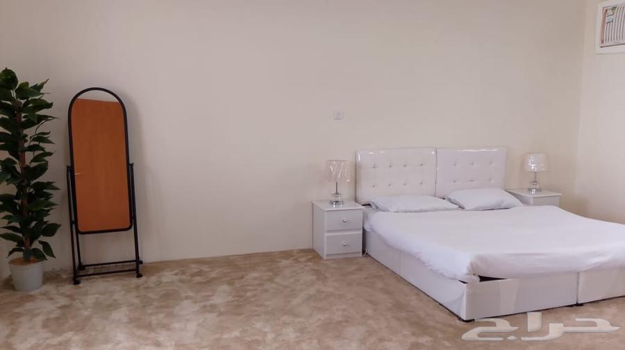 Executive floors - Furnished suites63012033048450114