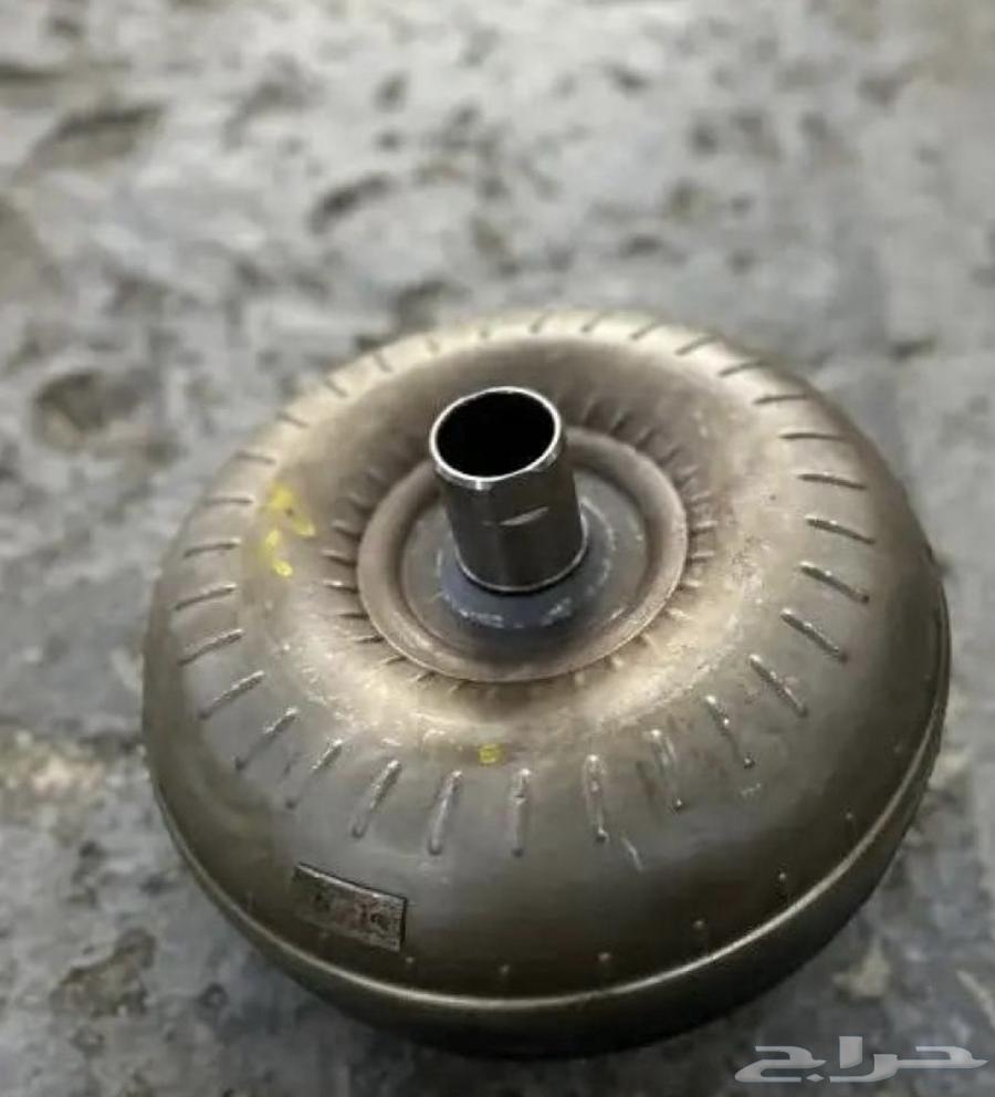 Ford Taurus saucepan630125276101131125