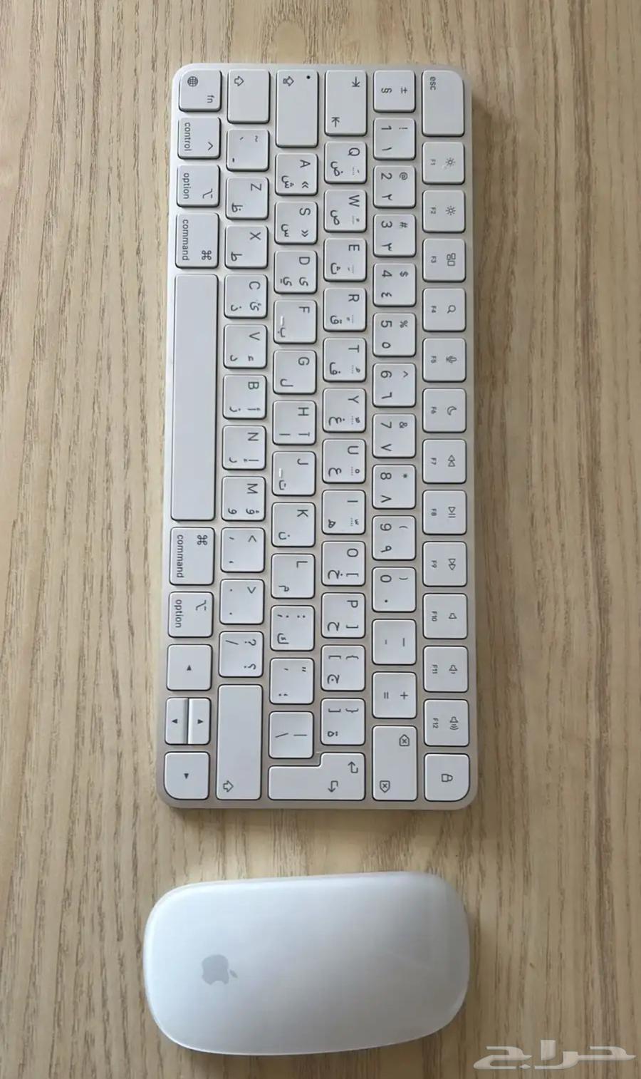 iMac 2024 computer63014502402561112