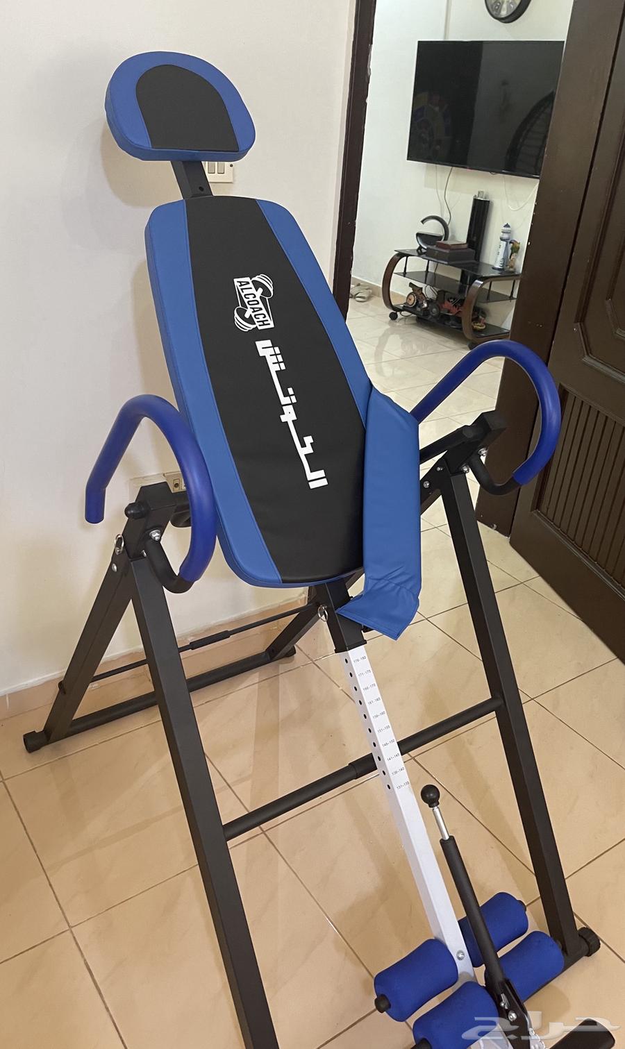 Sports device63015006574978111