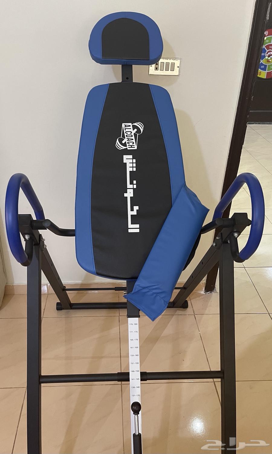 Sports device63015006574978112