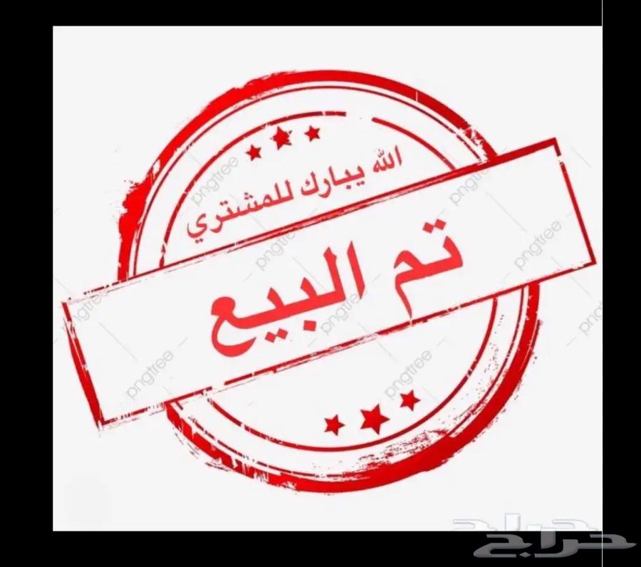 السلام عليكم .. كيا اوبتيما 201363034076911746113