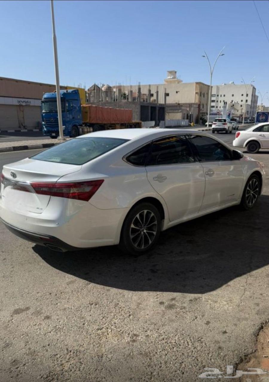 Aflon car for sale63013882443394111