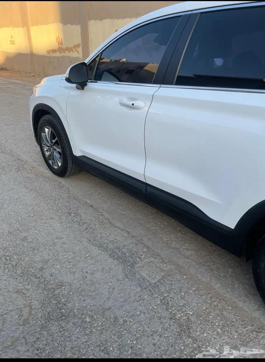 CentaFi 2019 Diesel Fuel63013030914178113