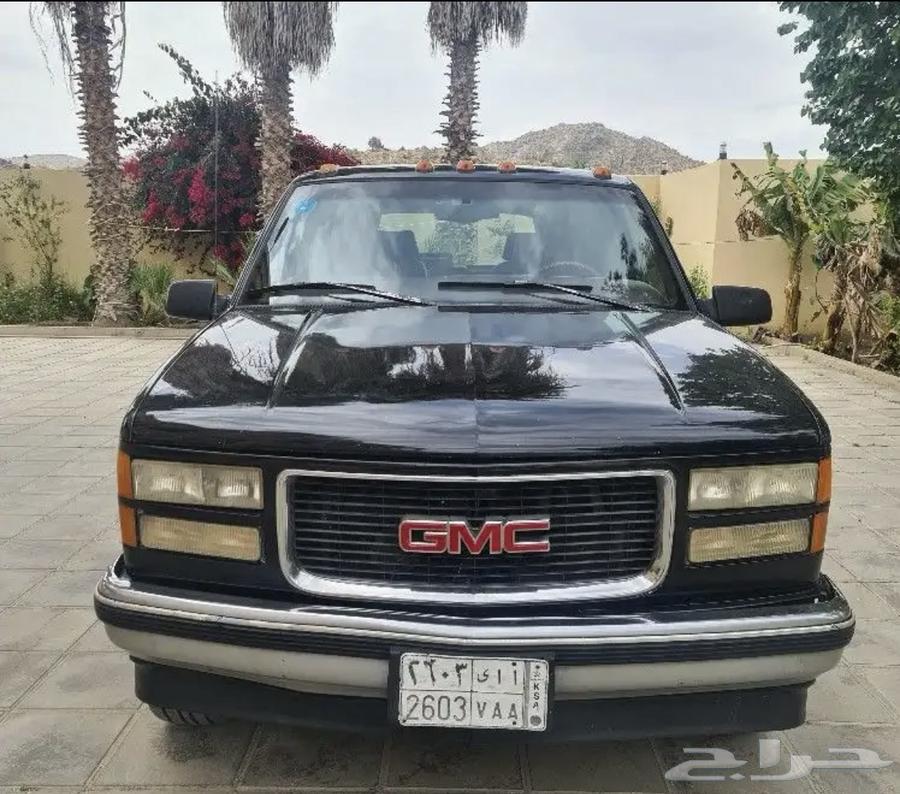 GMC63014786414339111