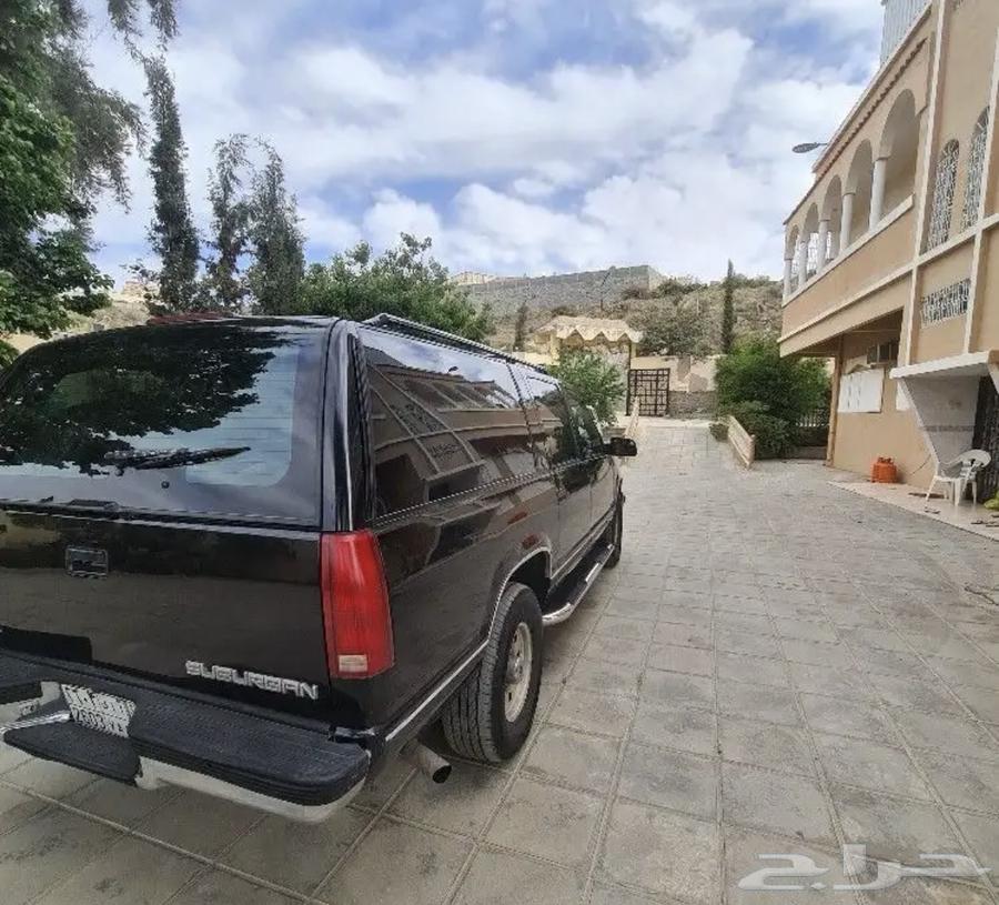 GMC63014786414339114