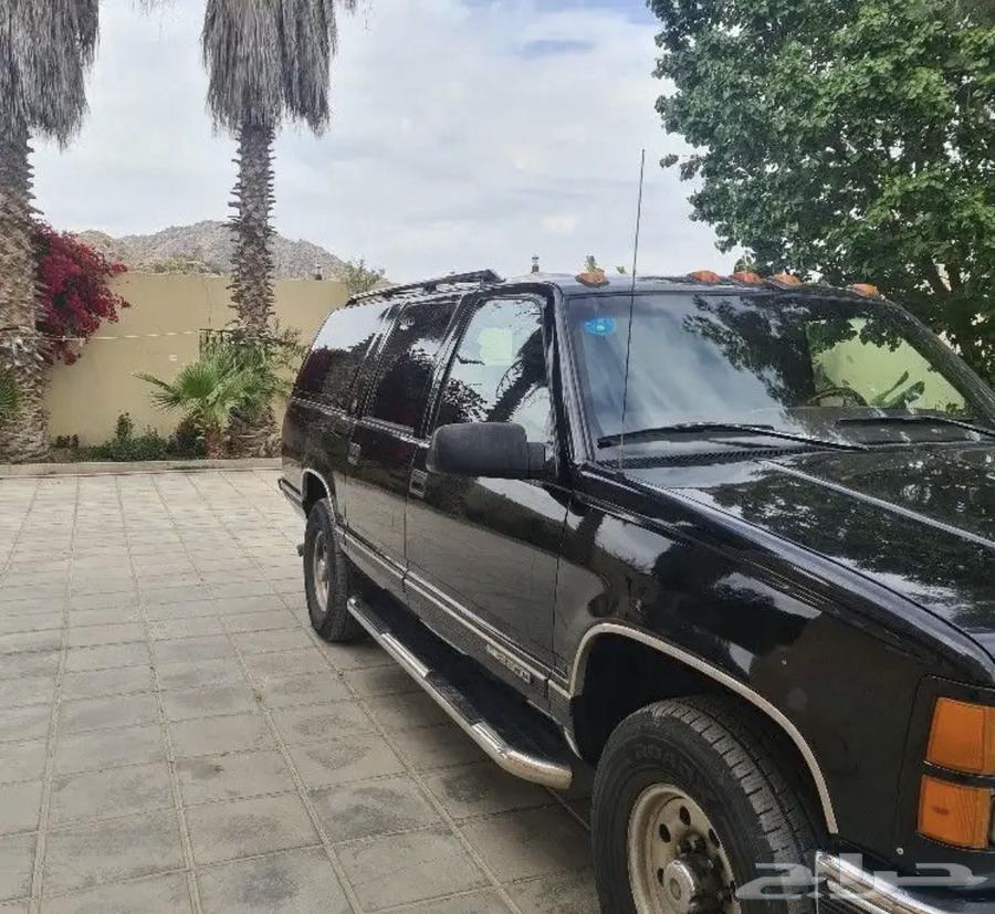 GMC63014786414339113