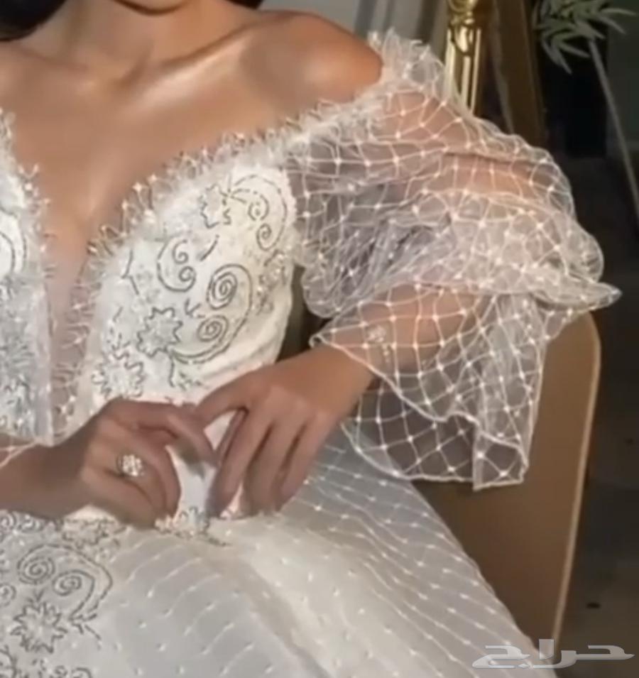 Wedding dress for sale630131409560331122