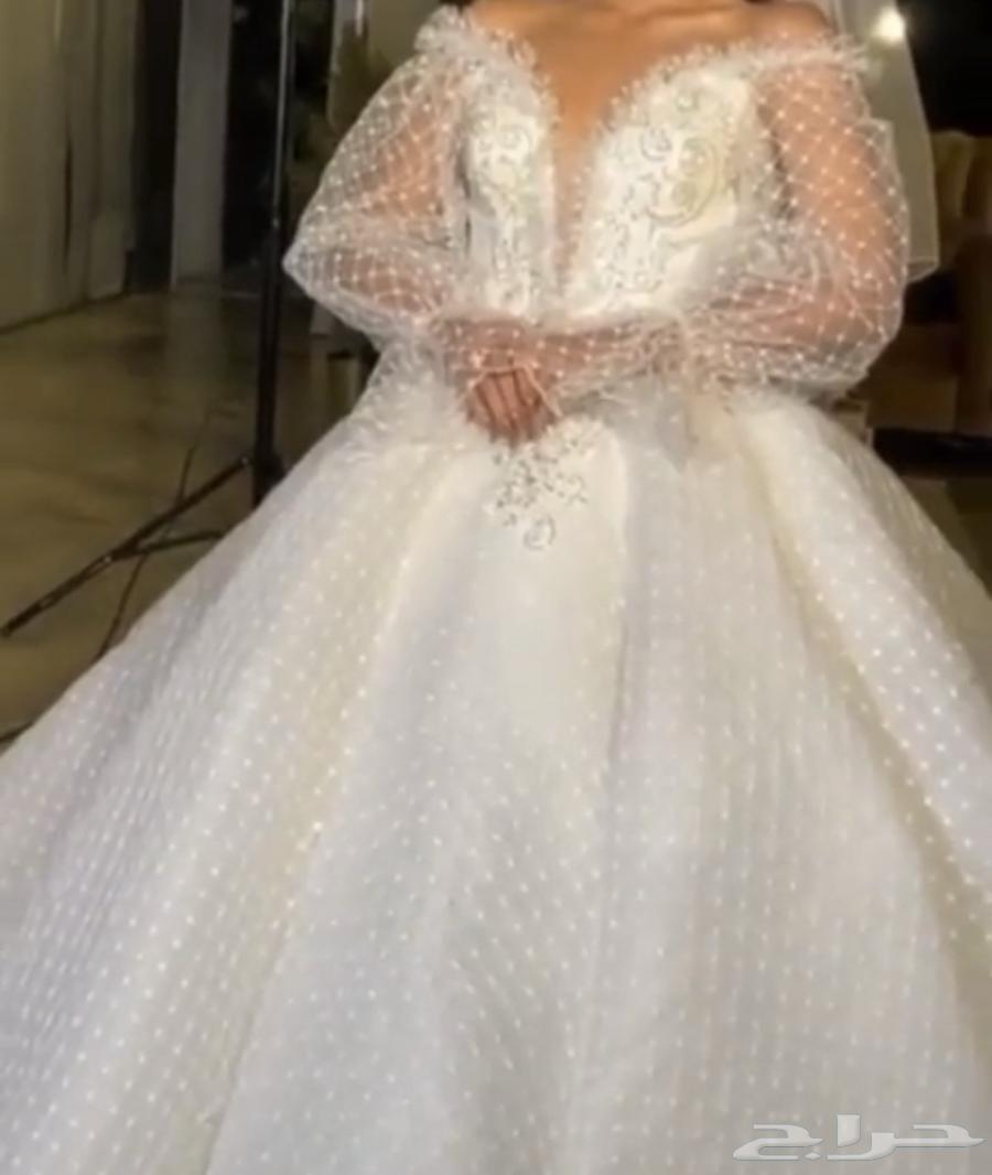 Wedding dress for sale63013140956033111