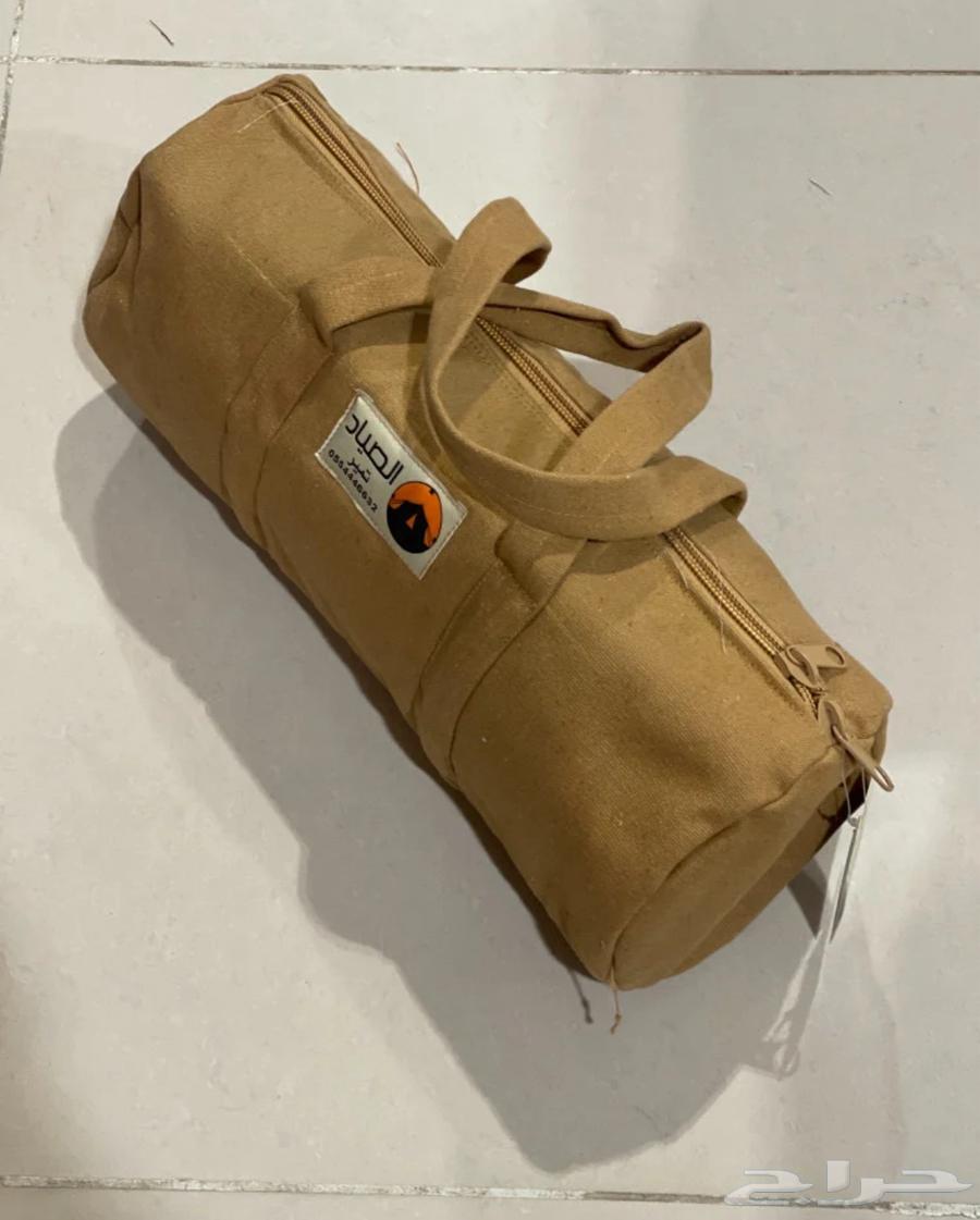 Insulated tool bag with padding630131524650261128