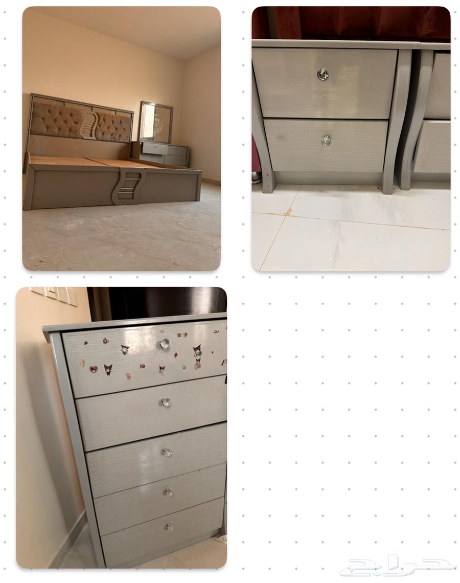 اثاث ولوازم أطفال للبيع630149952929291116