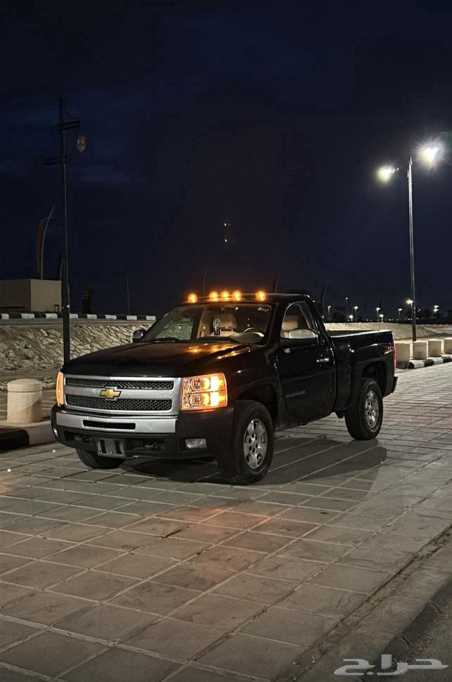 2012 Silverado63013013036290111