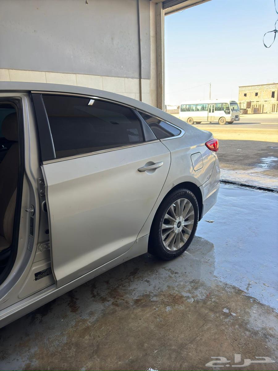 سوناتا للبيع63012570137730112
