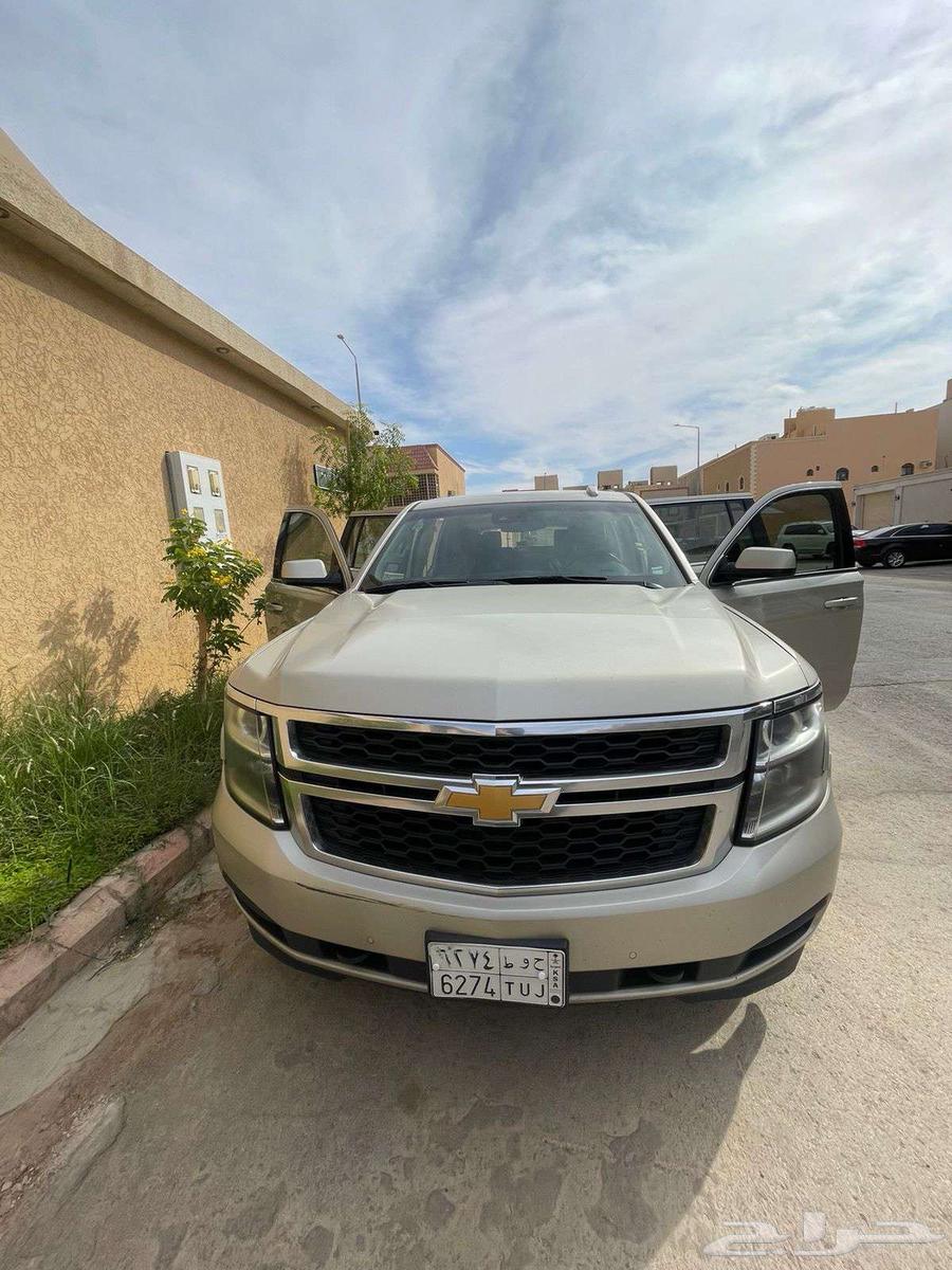 Chevrolet Suburban for sale63013448086915113