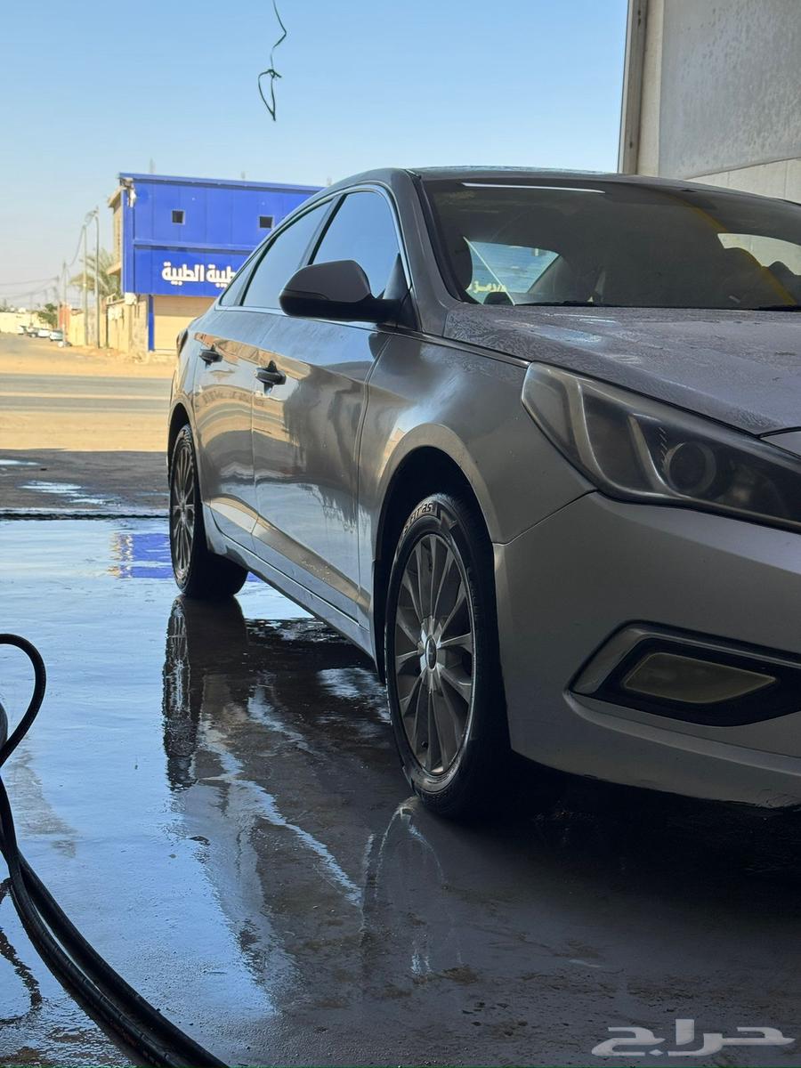 سوناتا للبيع63012570137730110