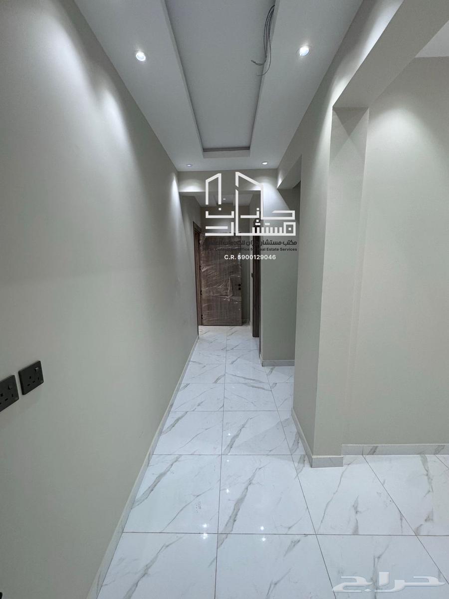 شقق تمليك بحي السويس تشطيب فاخر وتقييم ممتاز63012958497027112