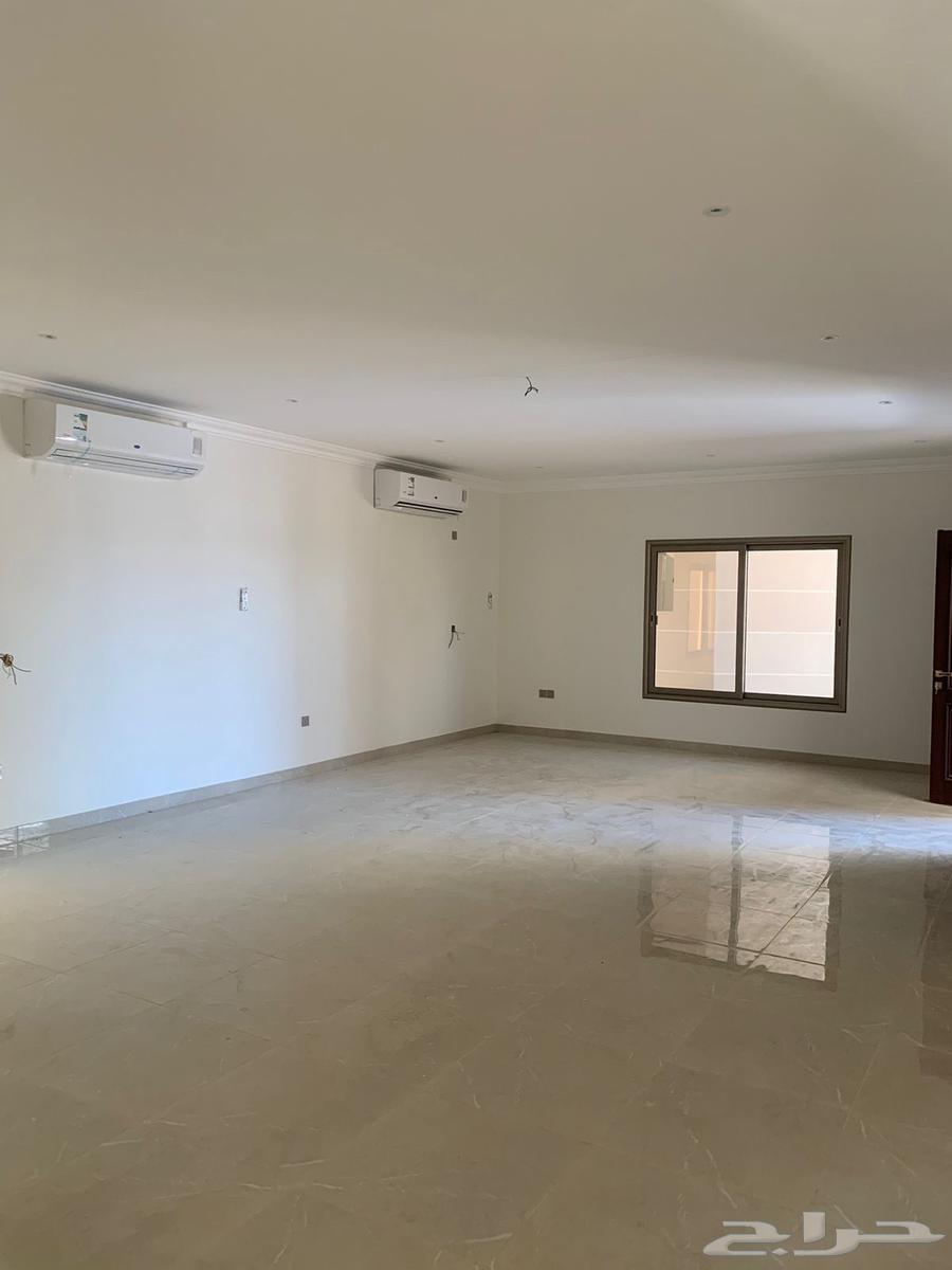 Villas for sale in Qurtubah district63012487326081113