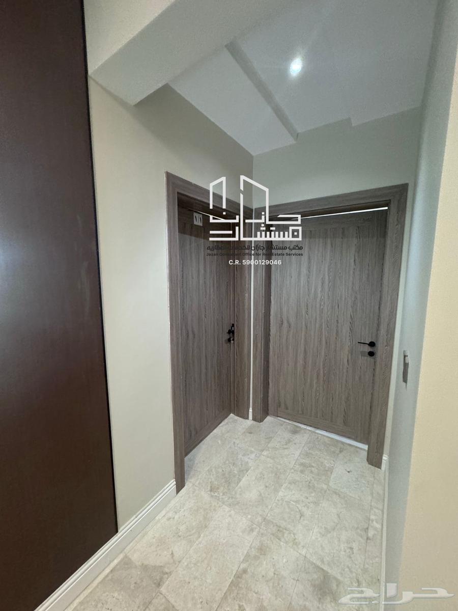 شقق تمليك بحي السويس تشطيب فاخر وتقييم ممتاز63012958497027113