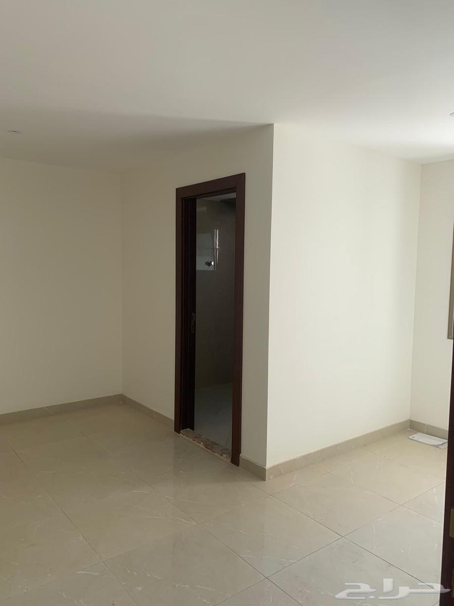 Villas for sale in Qurtubah district63012487326081114