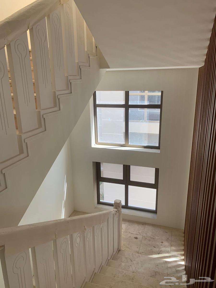 Villas for sale in Qurtubah district63012487326081112