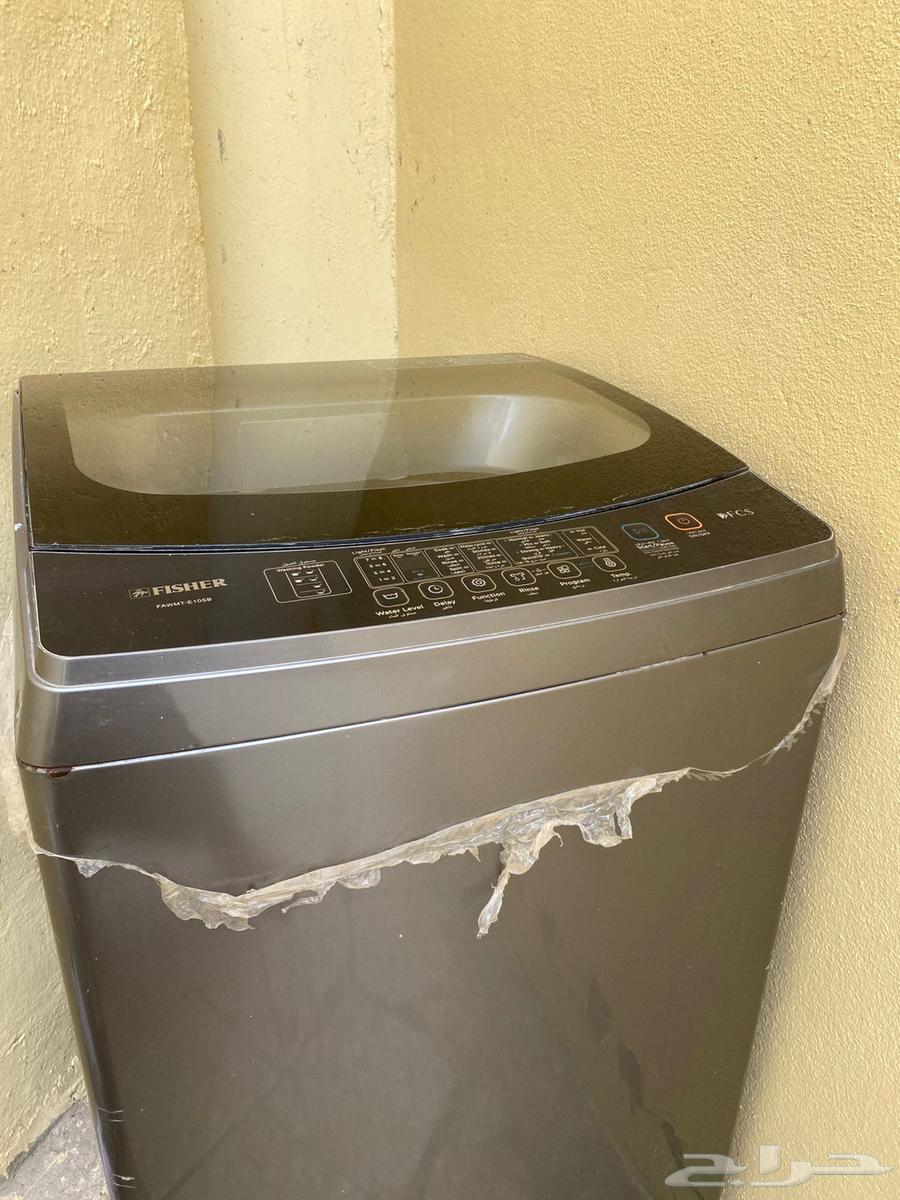 Automatic washing machine63014060041731111
