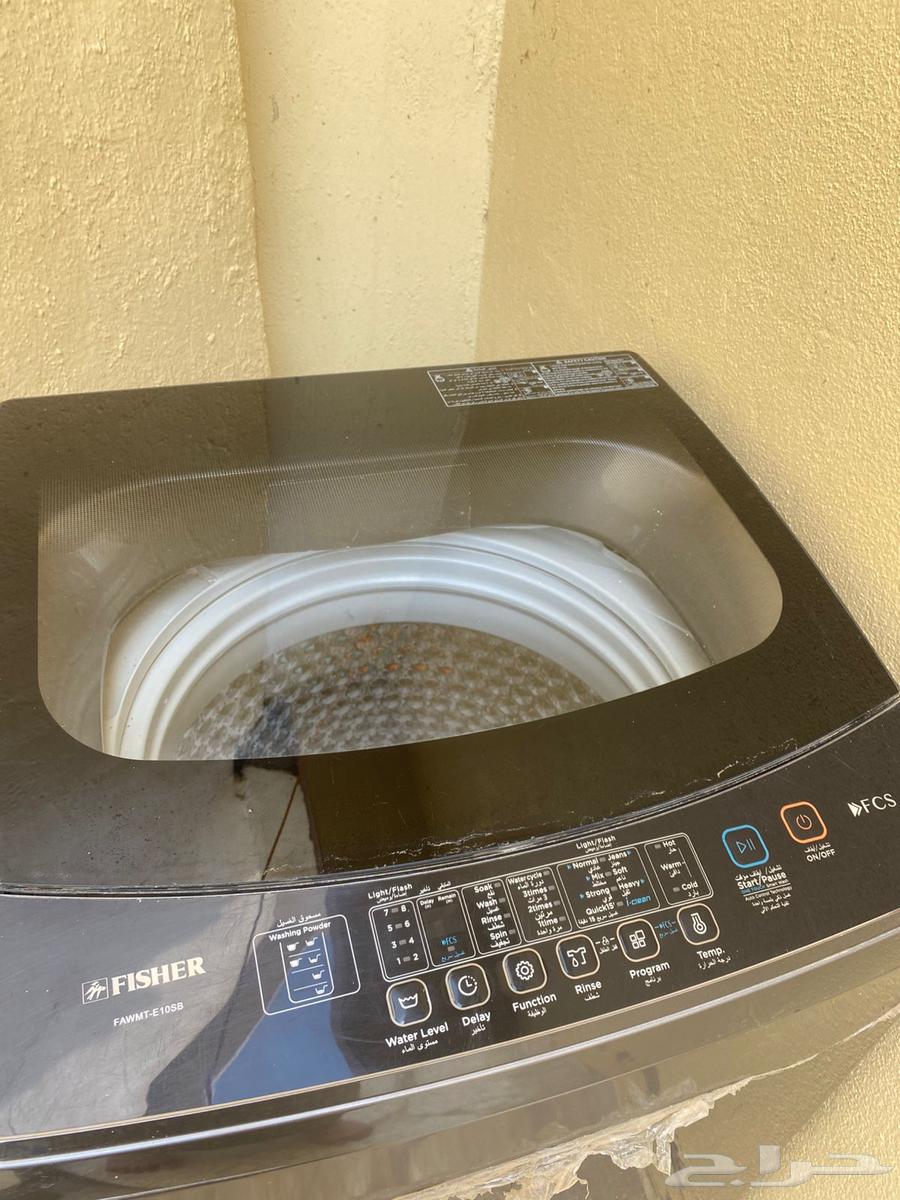 Automatic washing machine630140600417311122