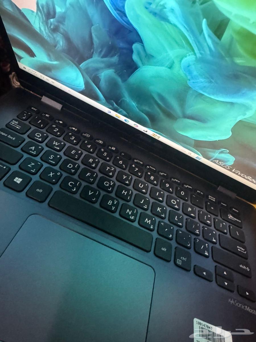 Laptop630136043238411117
