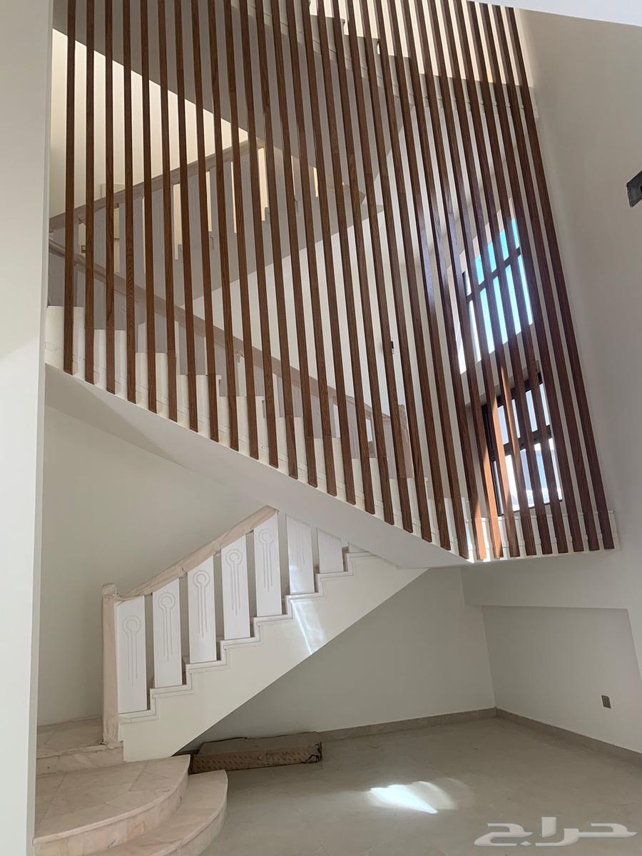 Villas for sale in Qurtubah district630124873260811117