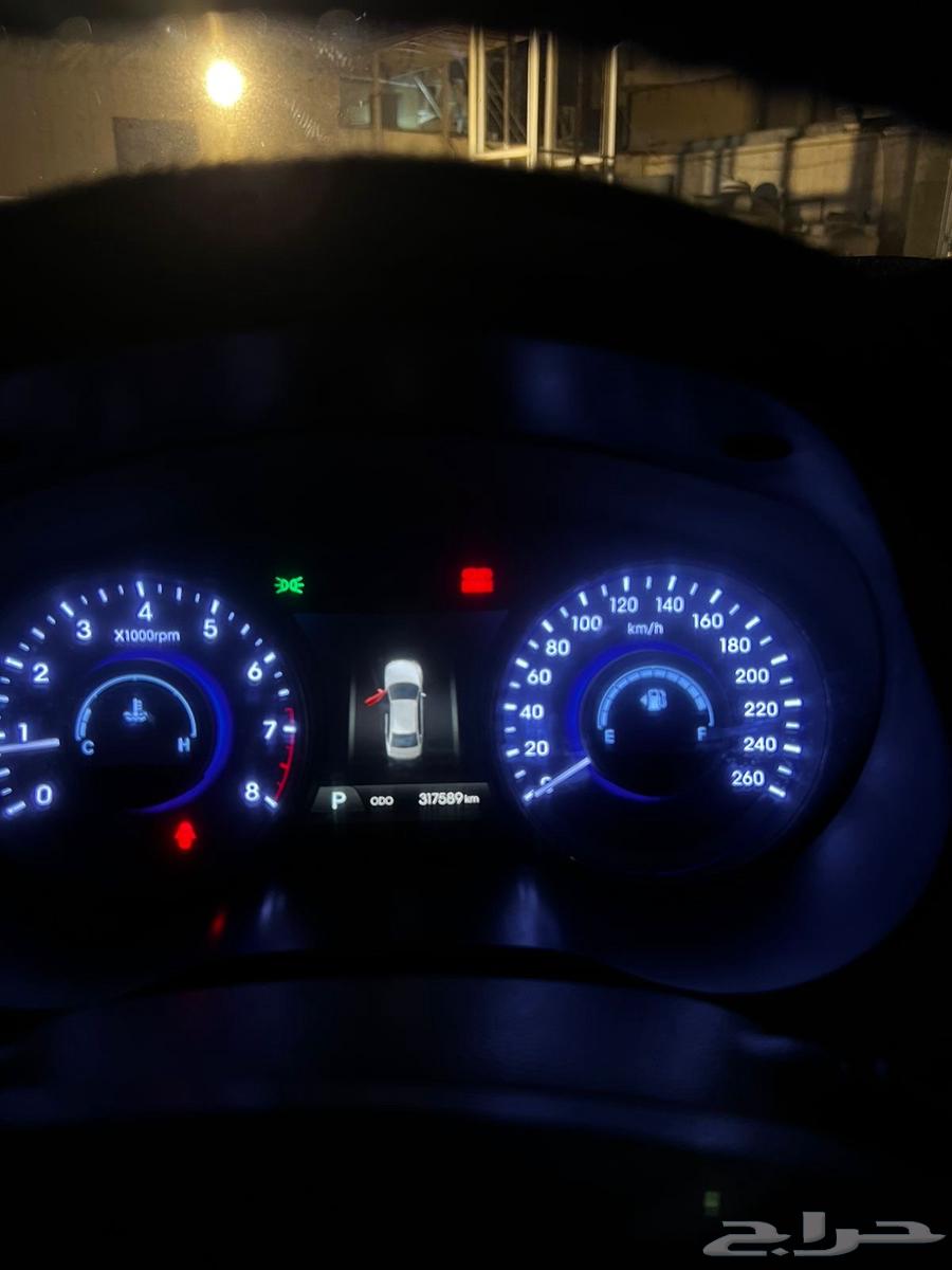 Azera 2014 full clean630170096384021124