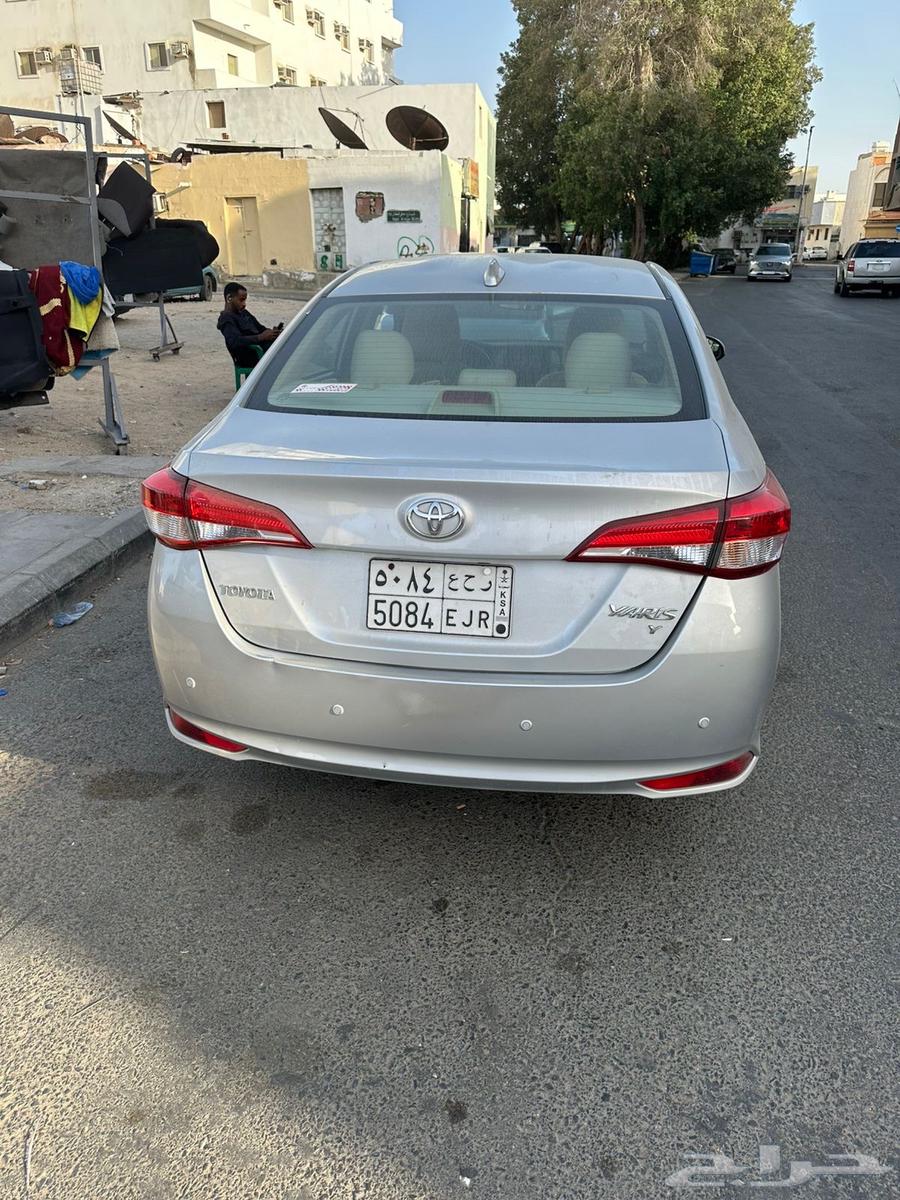 Yaris 202263015286191873111