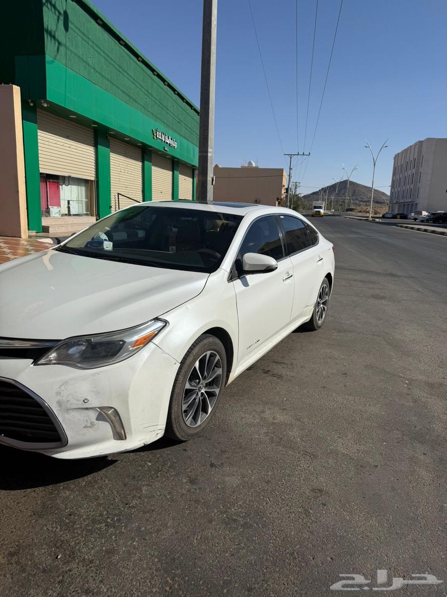 Aflon car for sale63013882443394114