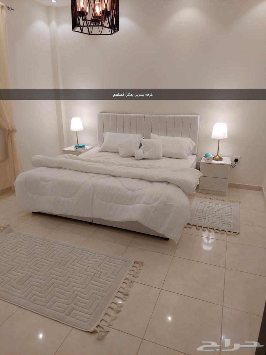 شقه للاجار63006075715970111