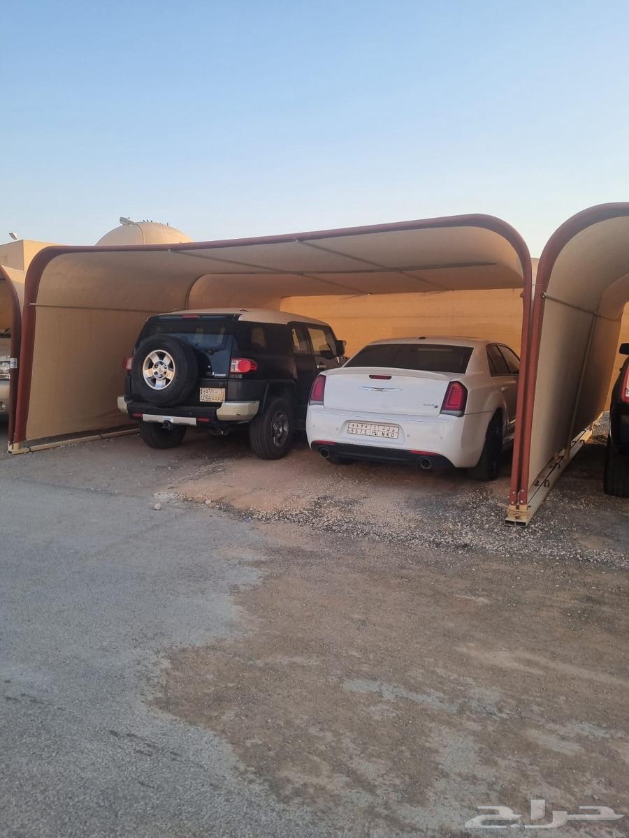 Car sunshades63014492096643112