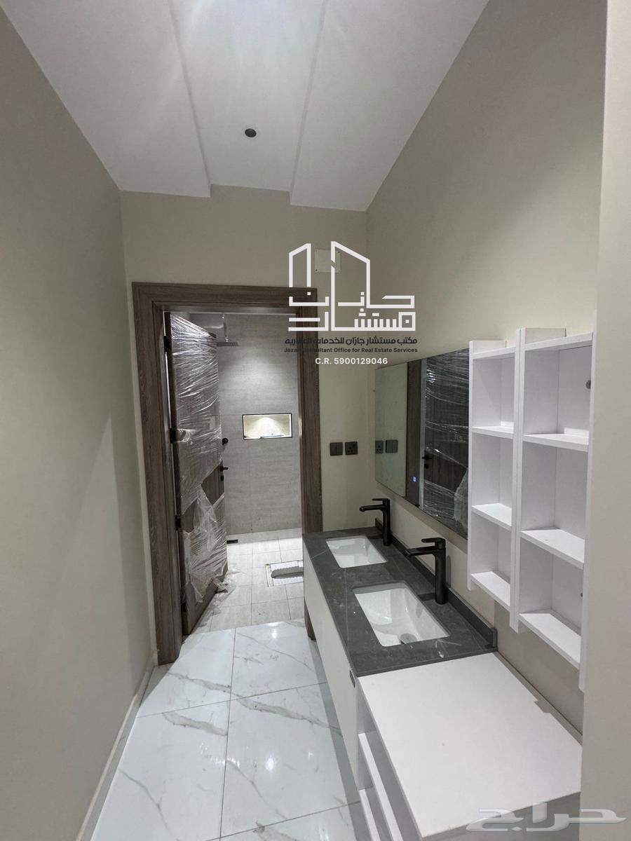 شقق تمليك بحي السويس تشطيب فاخر وتقييم ممتاز63012958497027114