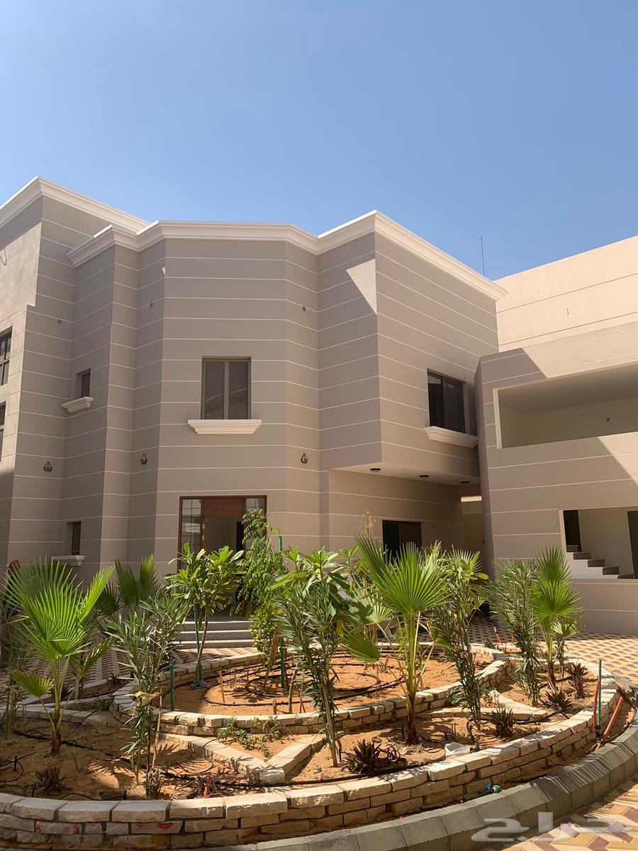 Villas for sale in Qurtubah district63012487326081111