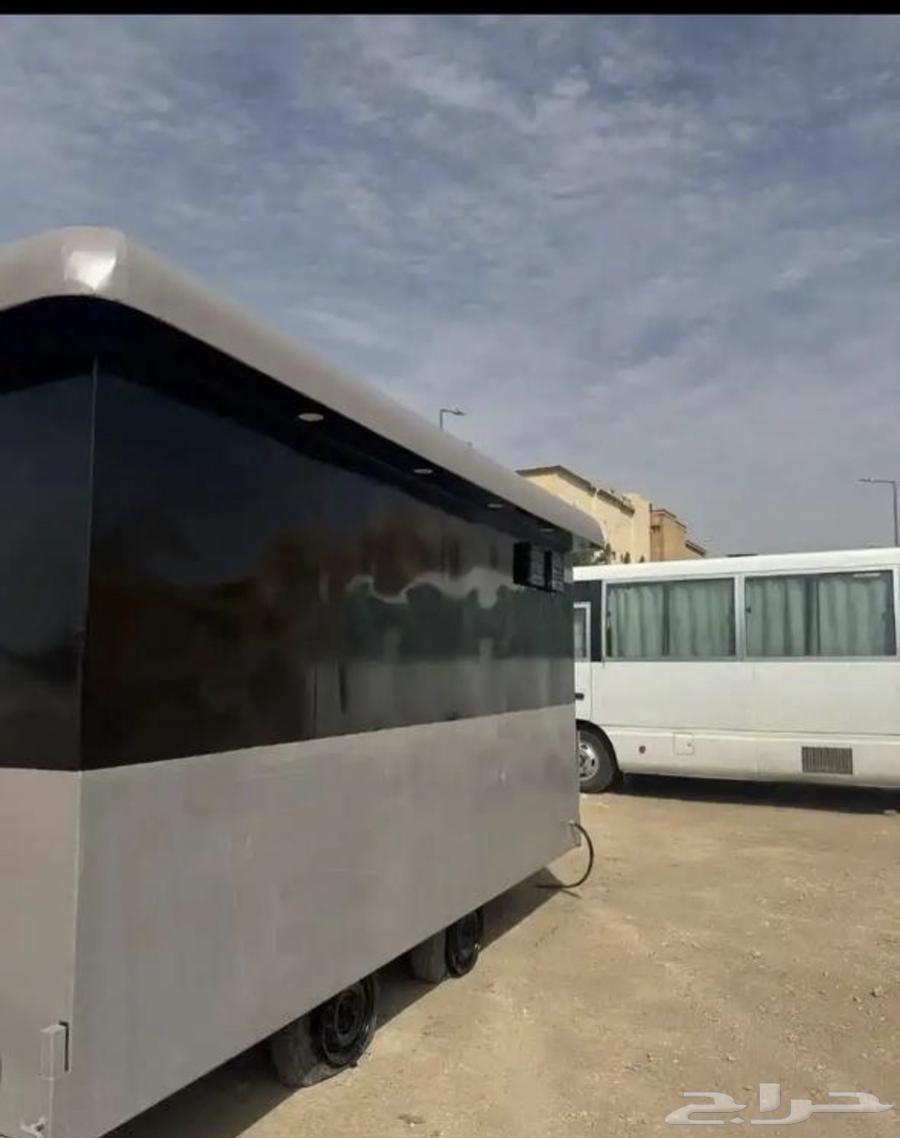 فود ترك63016979470850111
