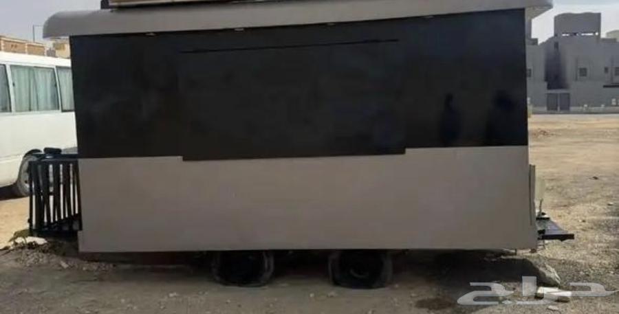 فود ترك63016979470850112