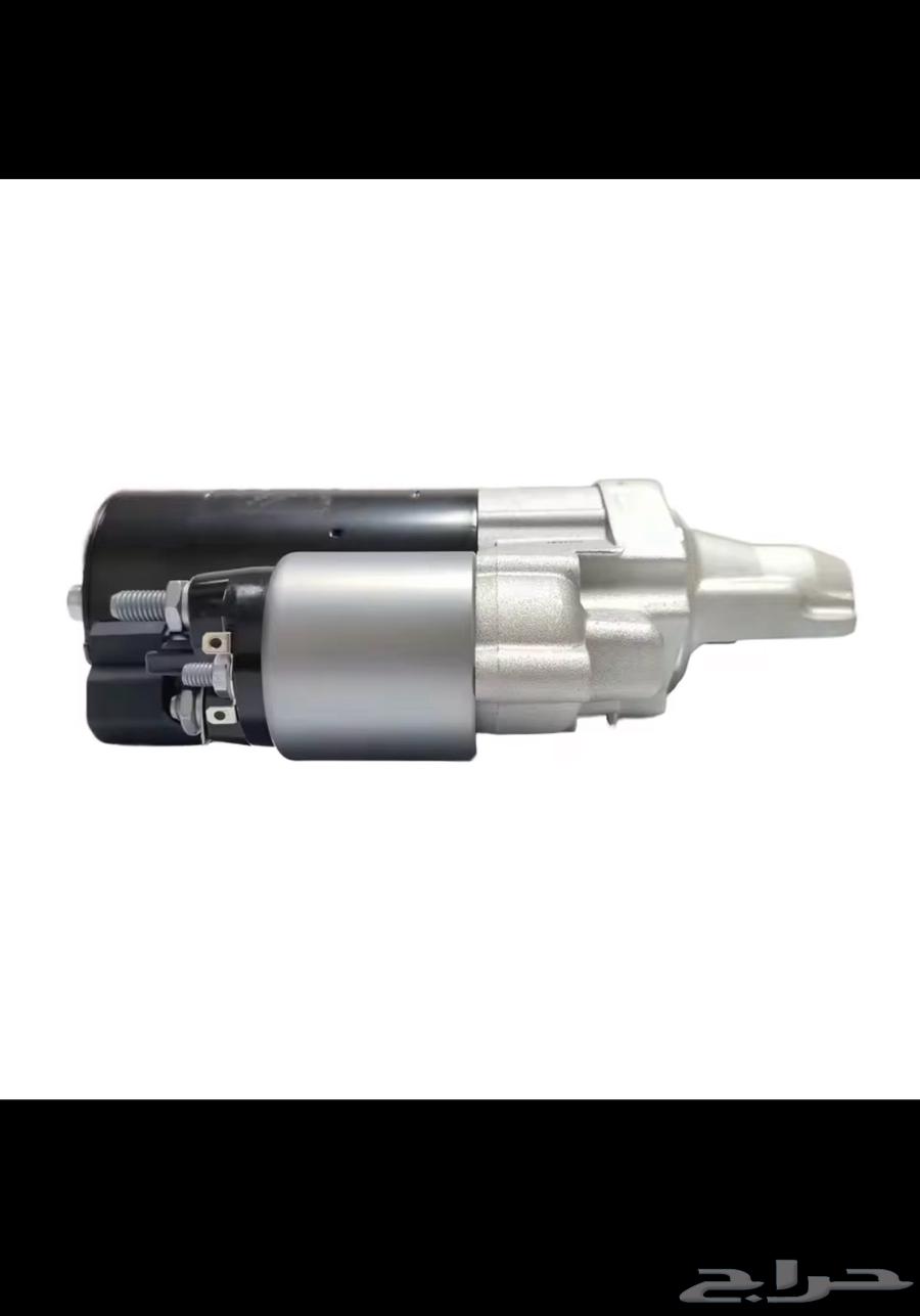 For sale Mercedes-Benz parts suitable for all models63015277978113111