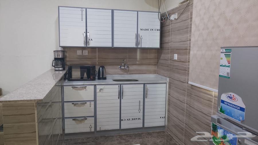 Executive floors - Furnished suites630120330484501115