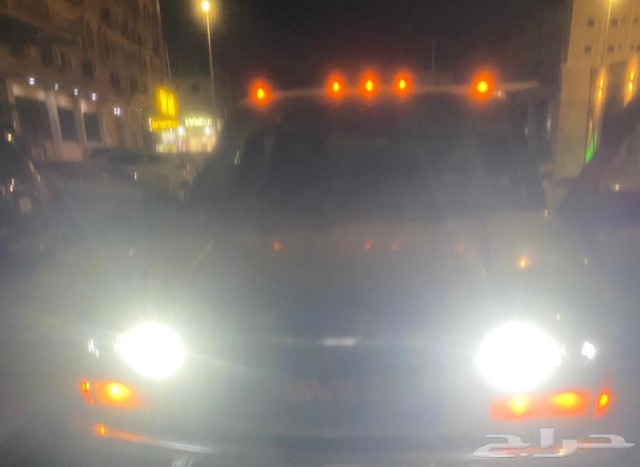 Tabuk63013461980418111