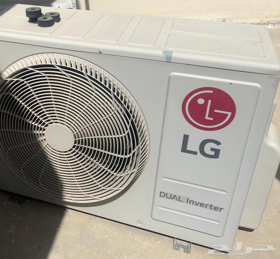 LG air conditioner for sale63025533126785112