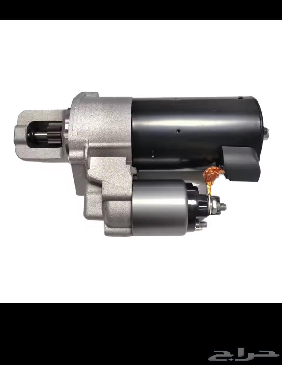 For sale Mercedes-Benz parts suitable for all models630152779781131111