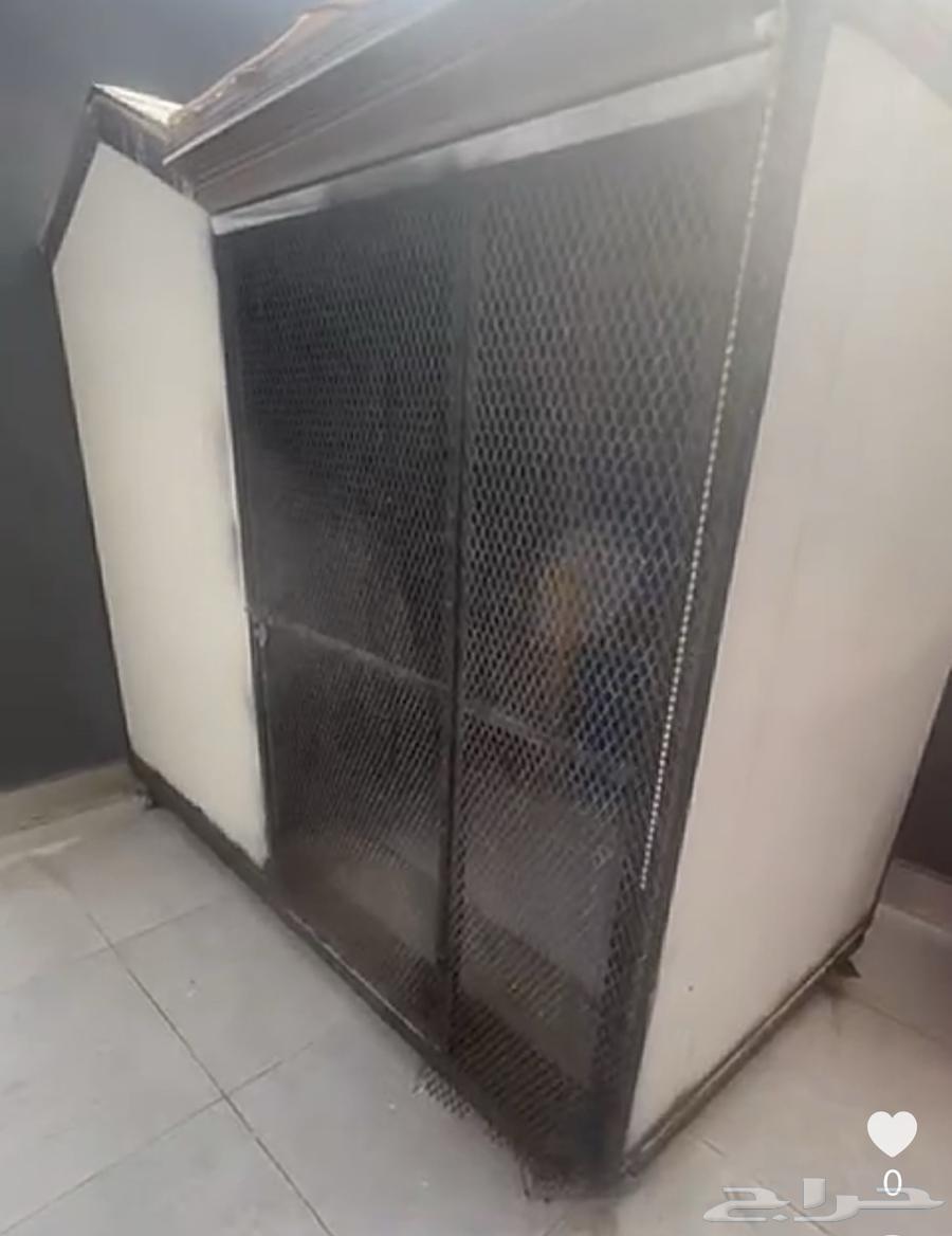 بيت كلاب63025114707585119